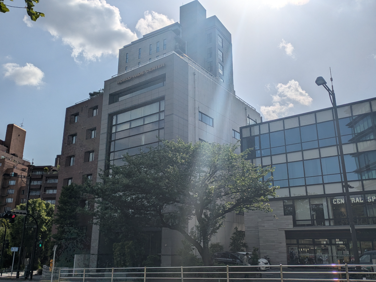 fresh/building/J00100389766_12