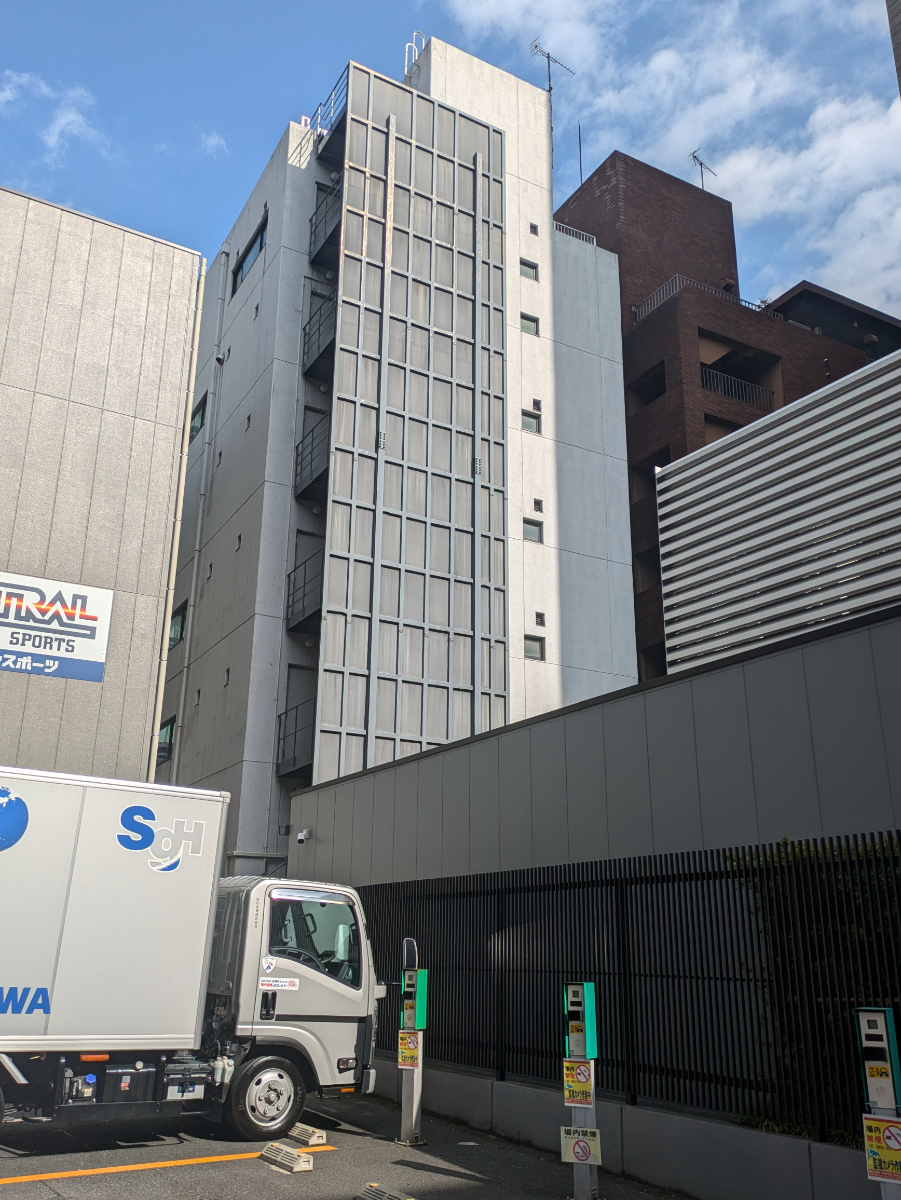 fresh/building/J00100389766_13