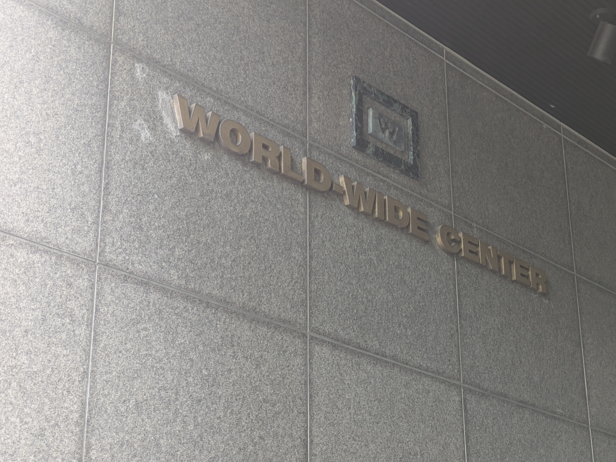 fresh/building/J00100389766_14