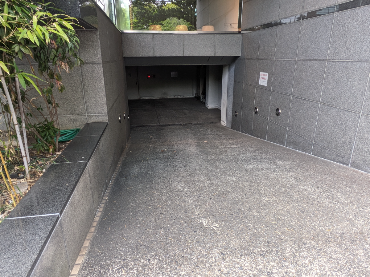 fresh/building/J00100389766_15