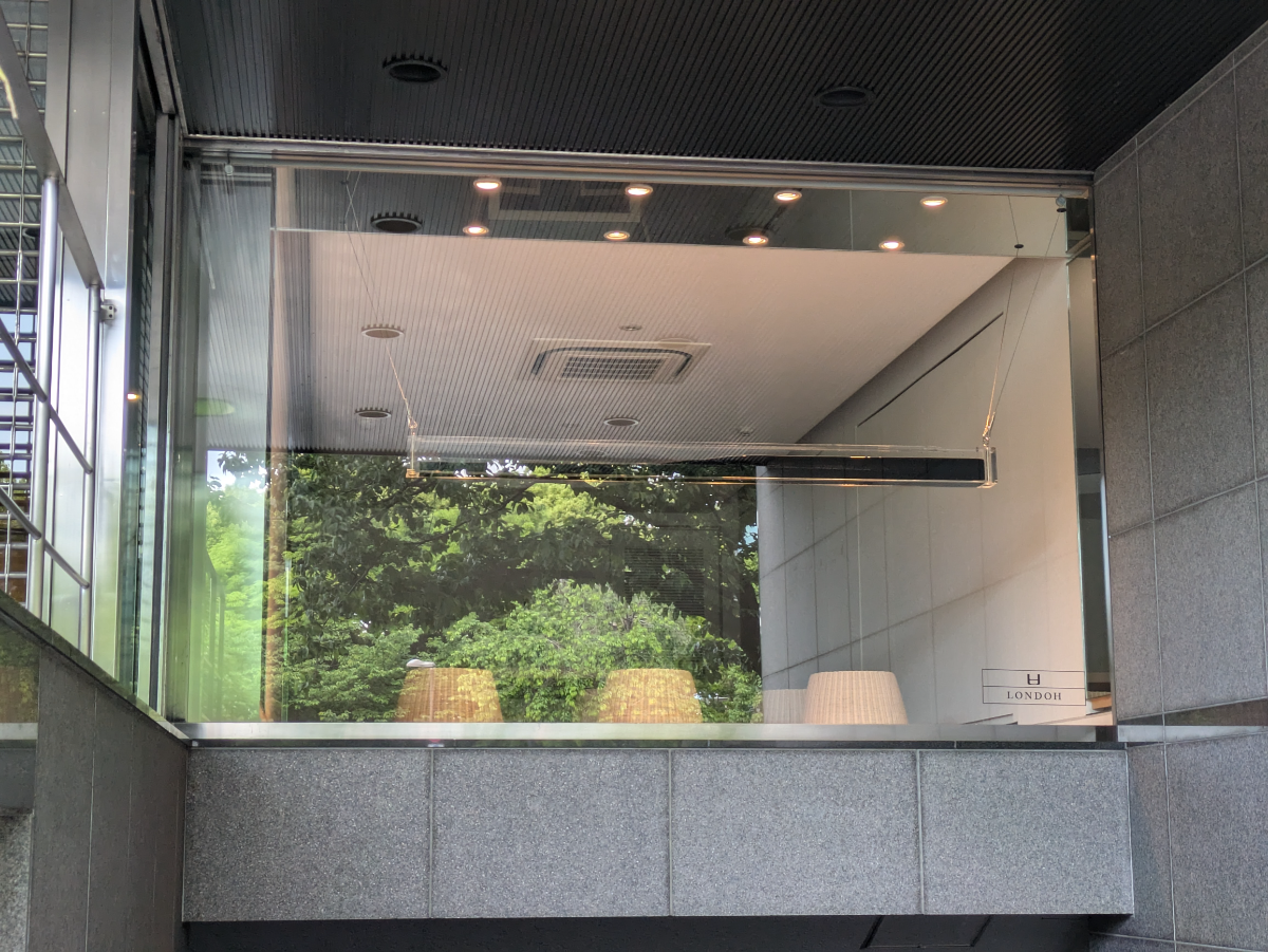 fresh/building/J00100389766_16