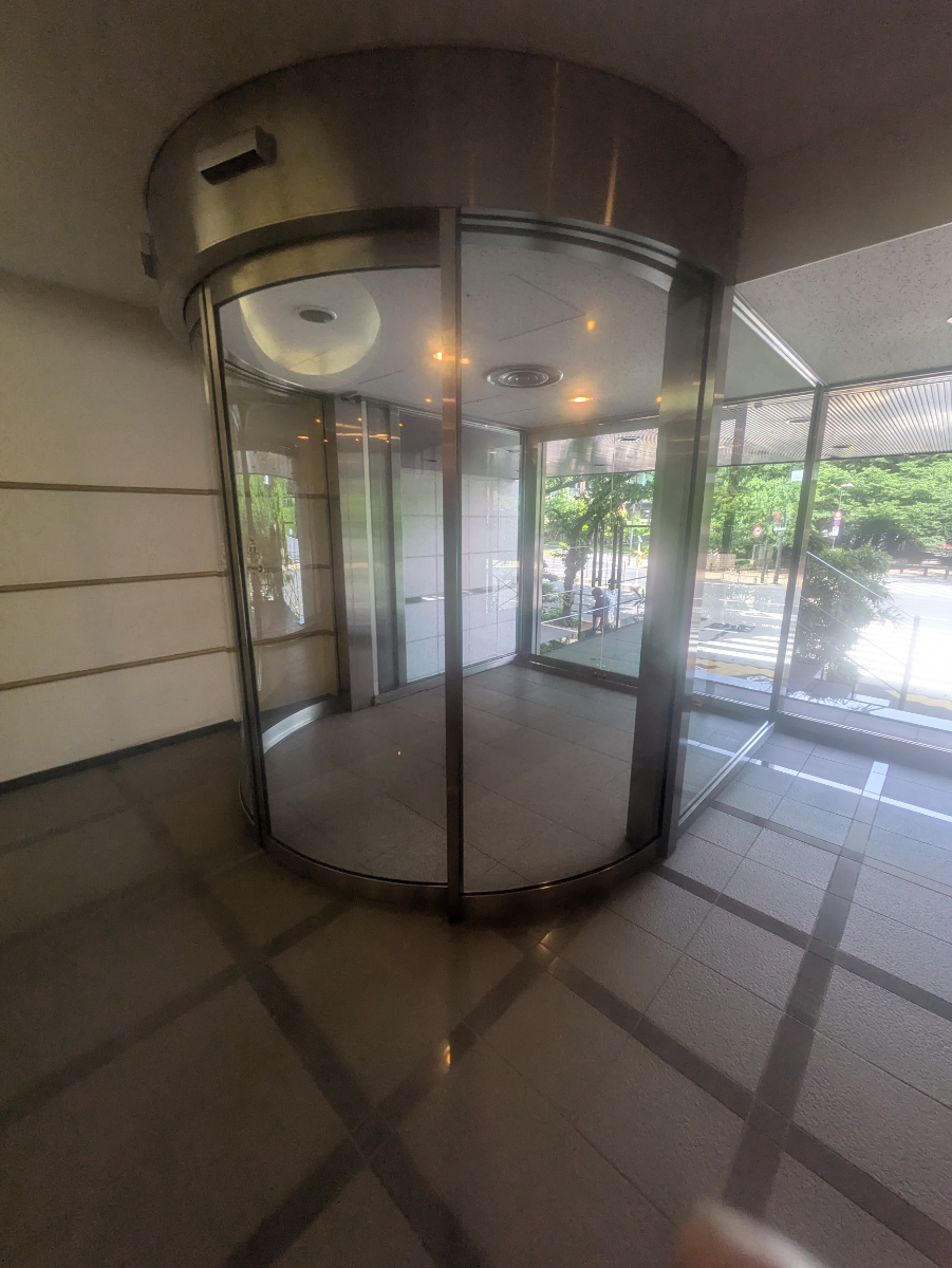 fresh/building/J00100389766_17