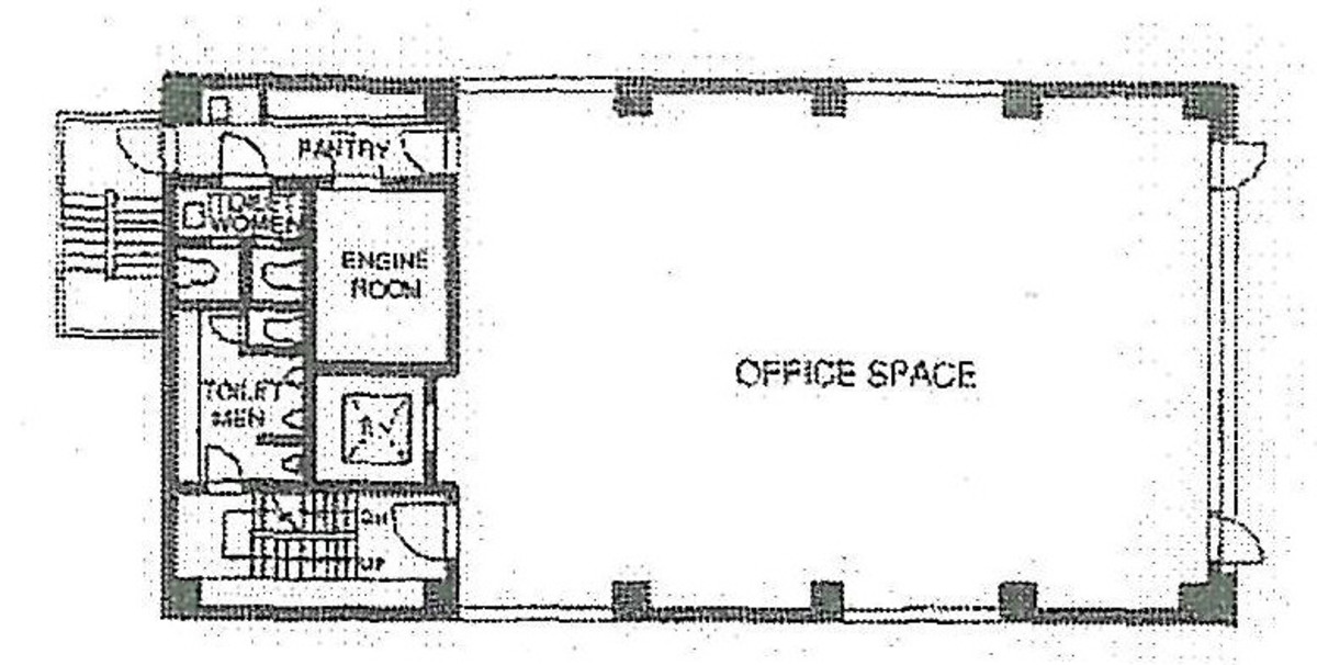 fresh/building/J00100389766_18