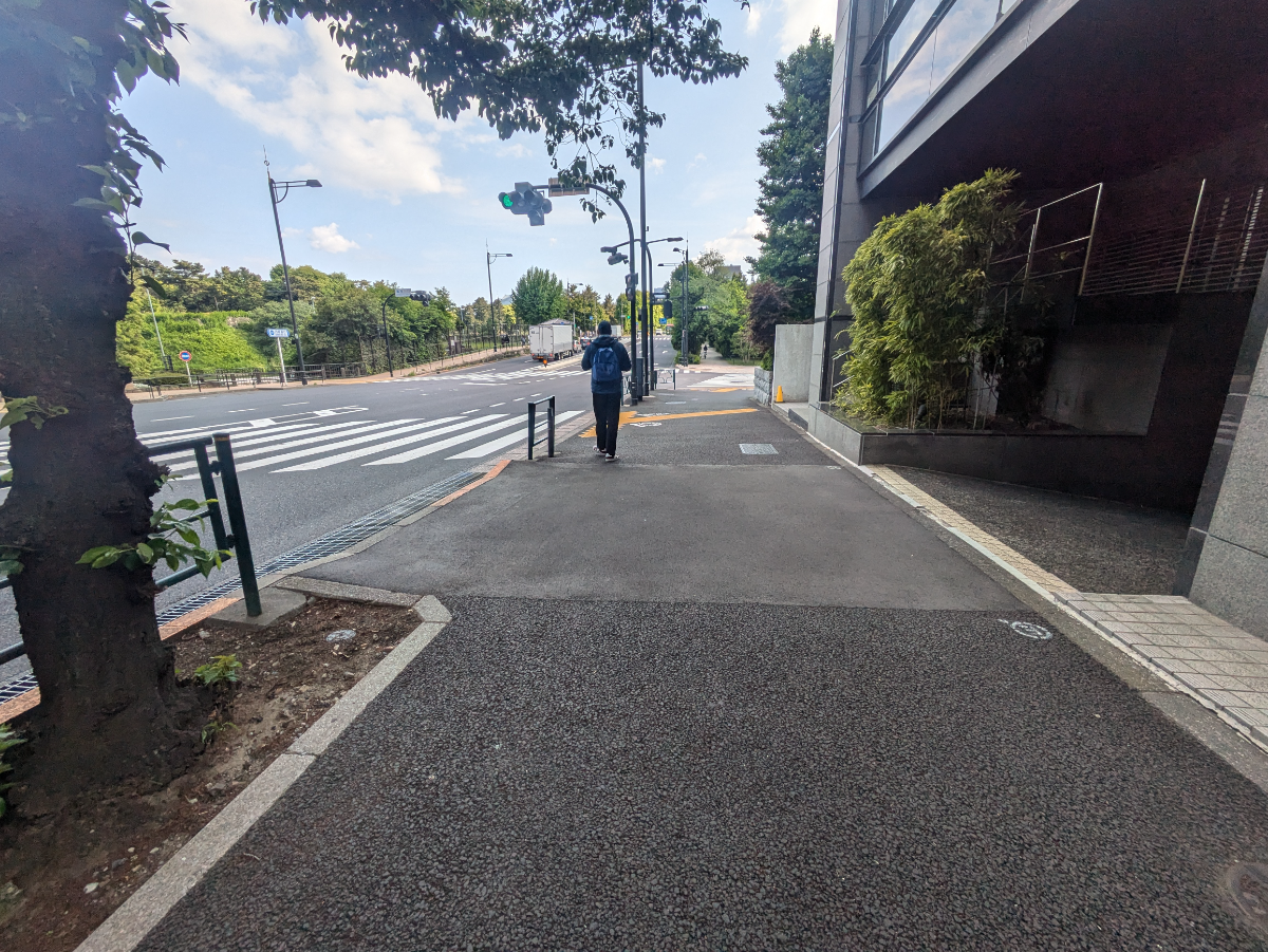 fresh/building/J00100389766_19