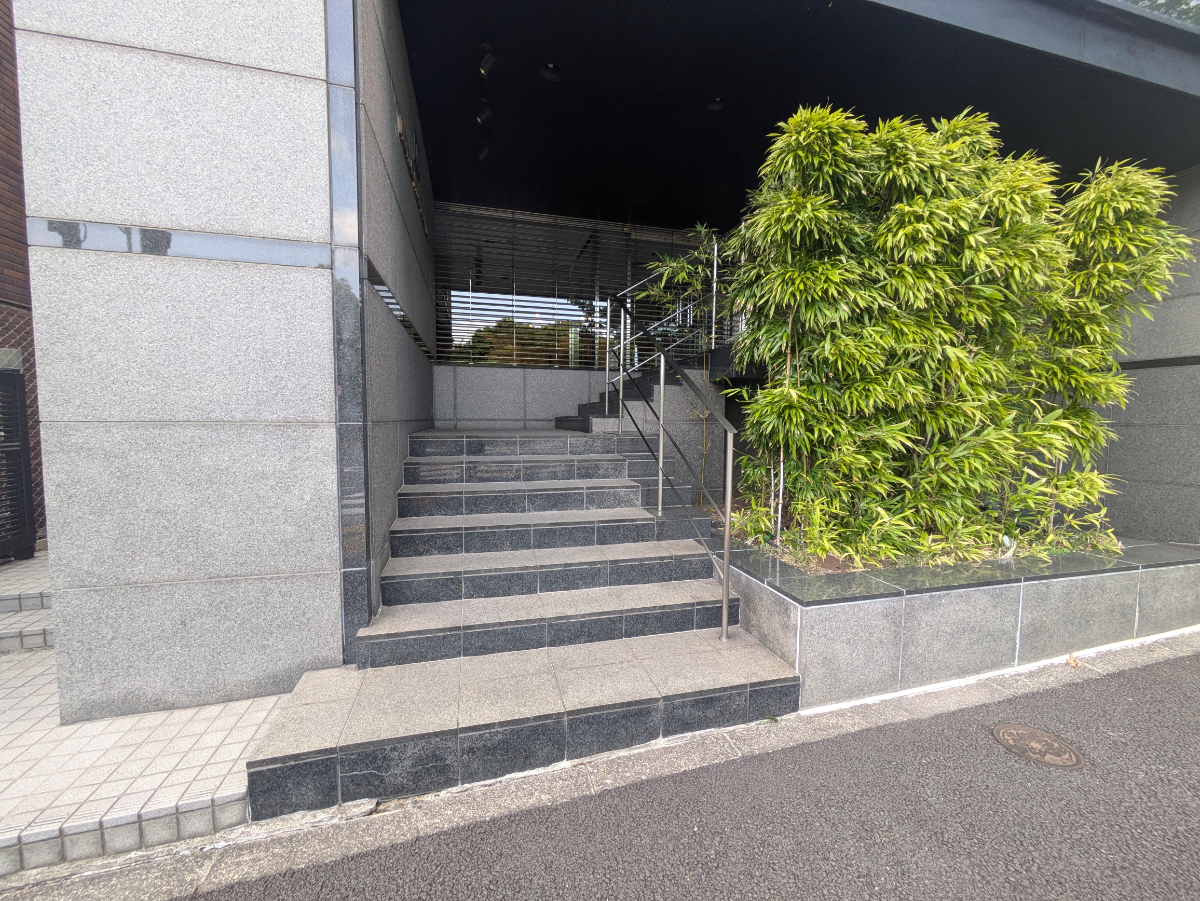 fresh/building/J00100389766_3