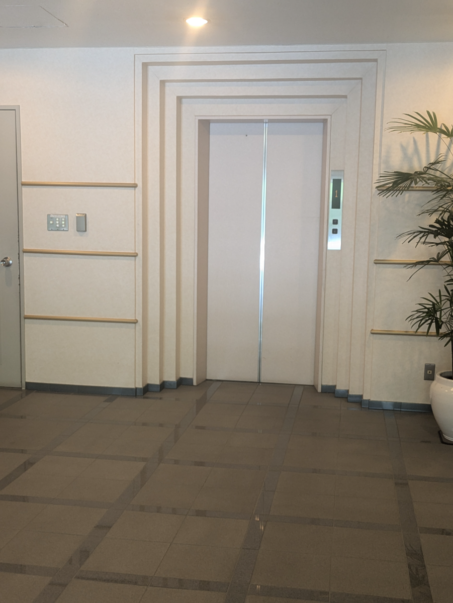 fresh/building/J00100389766_4