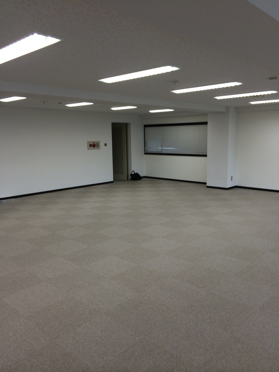 fresh/building/J00100389766_5