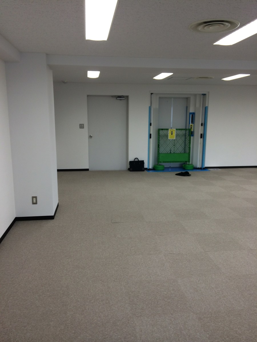 fresh/building/J00100389766_6