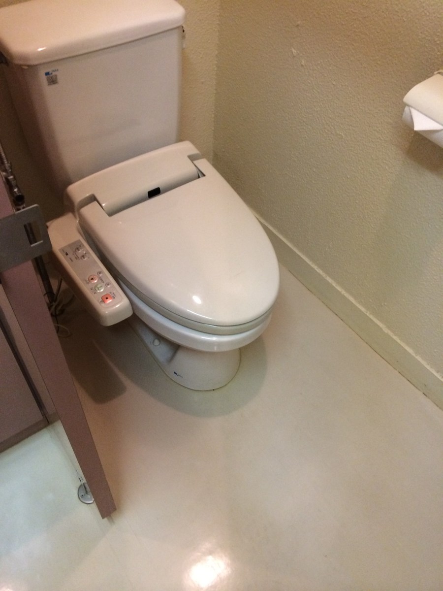 fresh/building/J00100389766_7