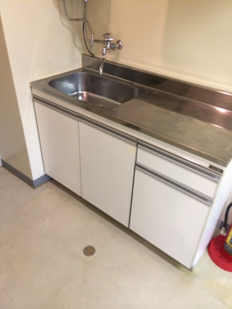 fresh/building/J00100389766_8