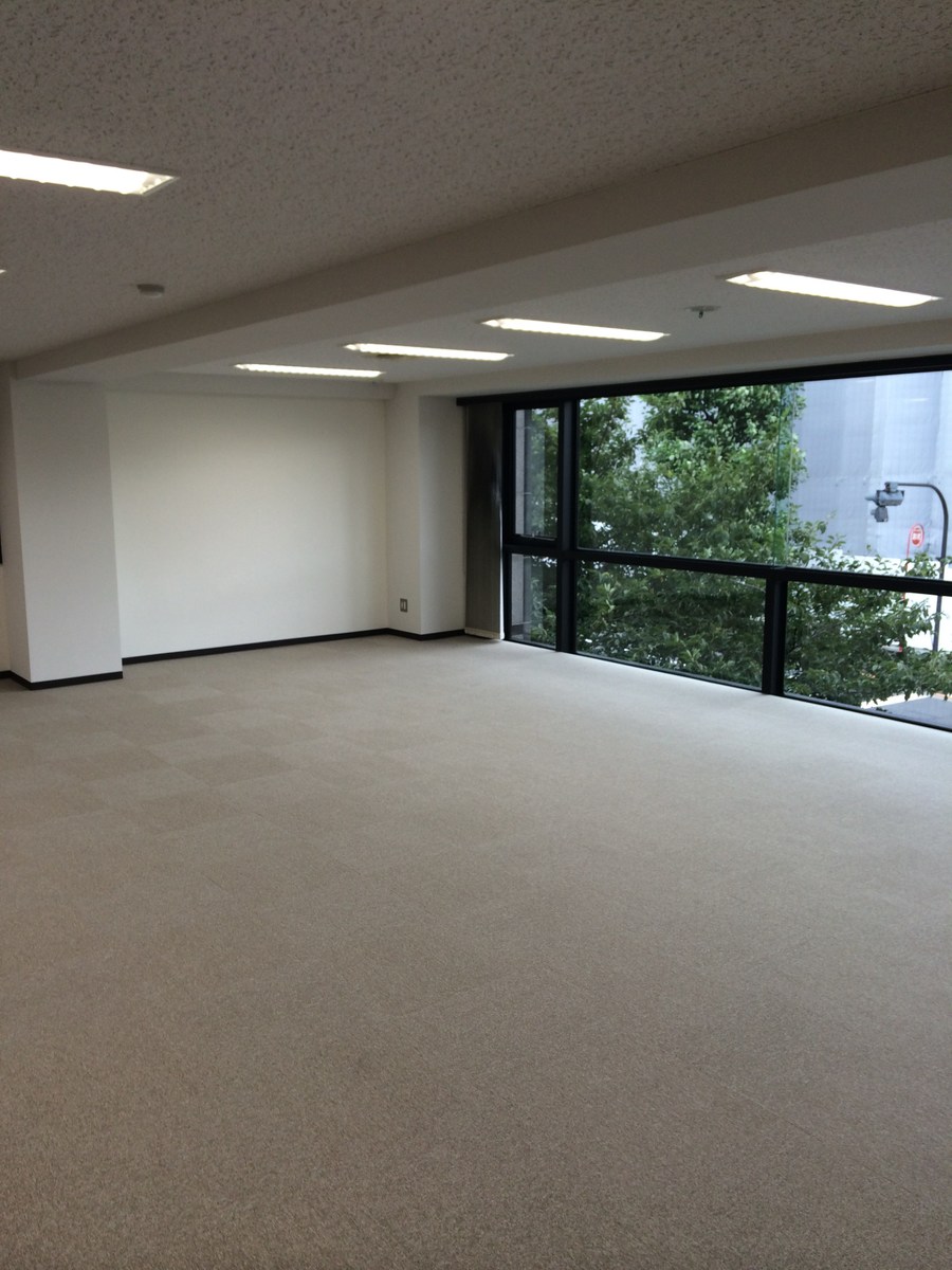 fresh/building/J00100389766_9