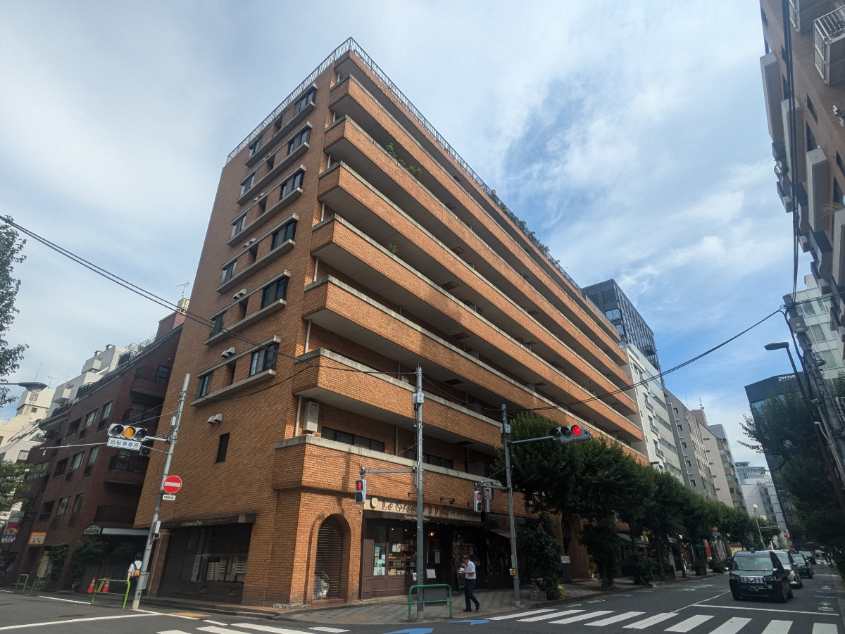 fresh/building/J00100389767_1