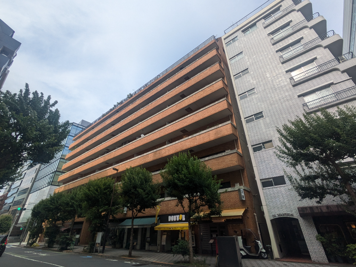 fresh/building/J00100389767_6