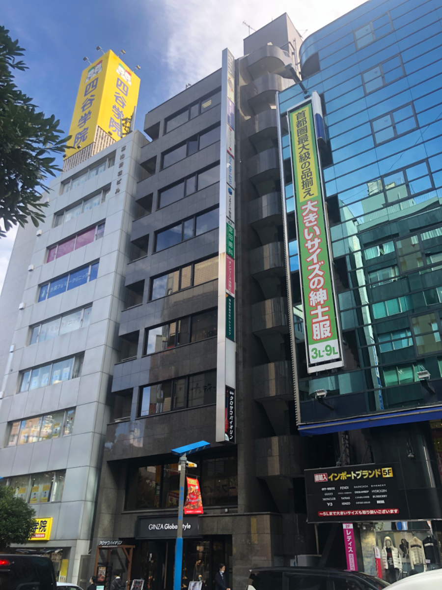 fresh/building/J00100389768_1