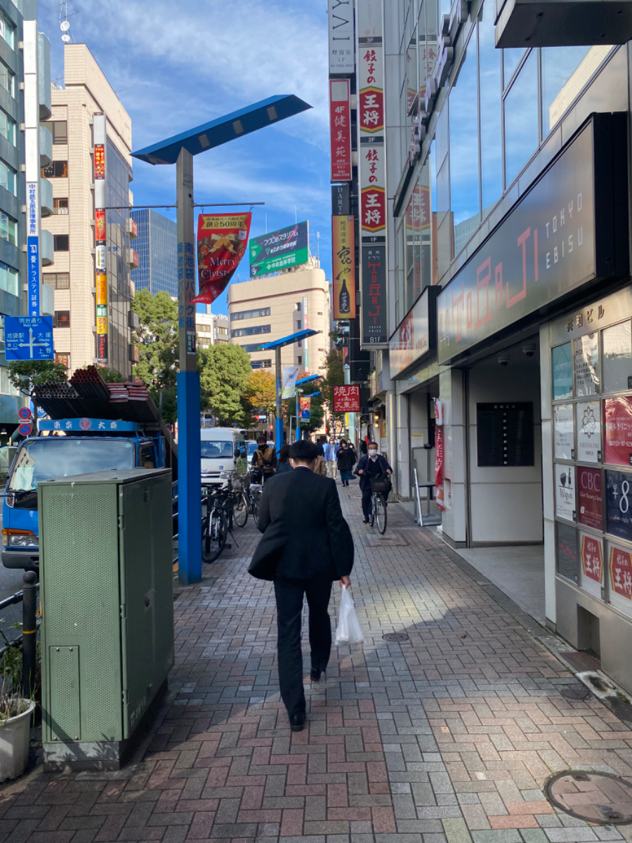 fresh/building/J00100389768_2