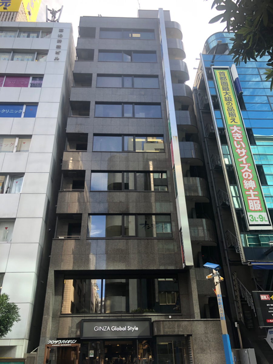 fresh/building/J00100389768_5