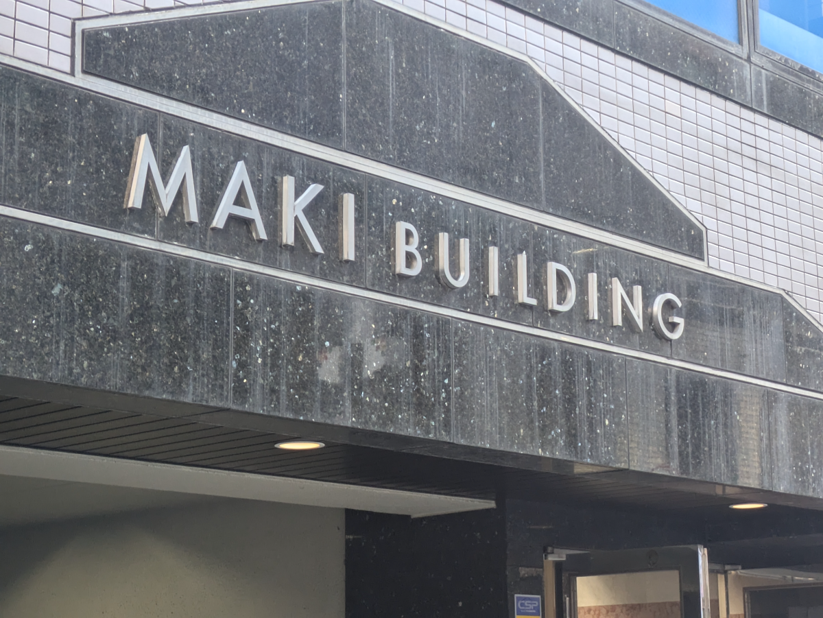 fresh/building/J00100389769_10