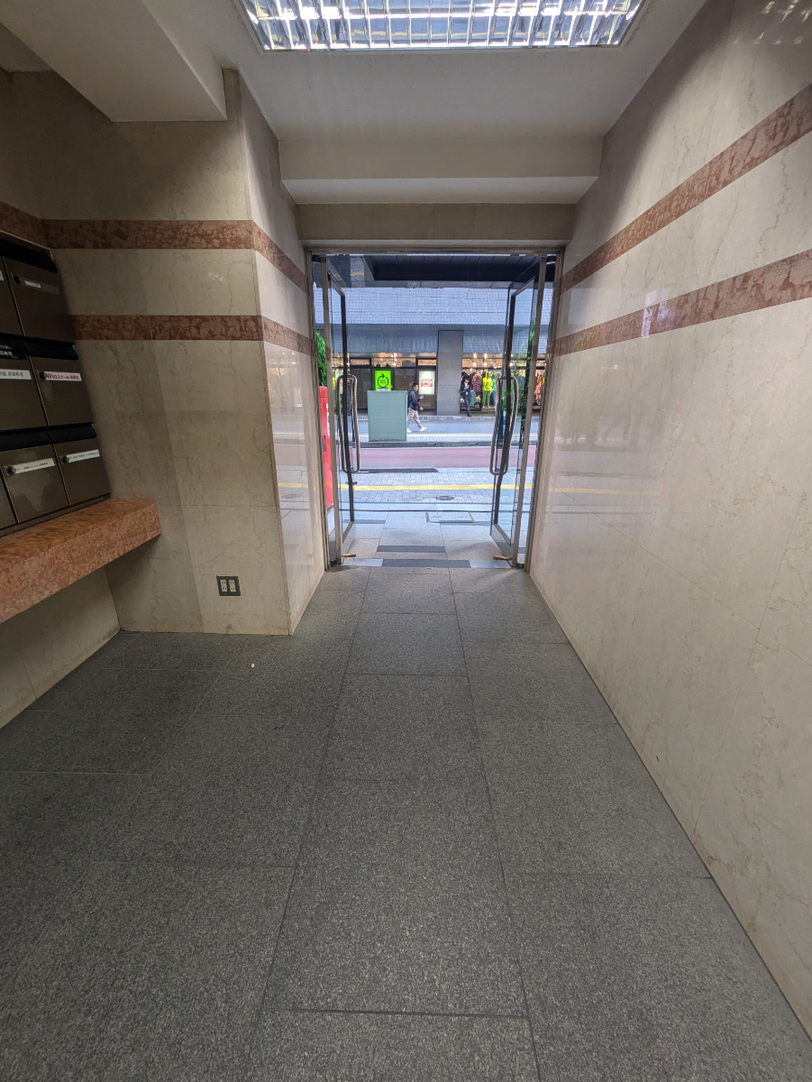 fresh/building/J00100389769_11