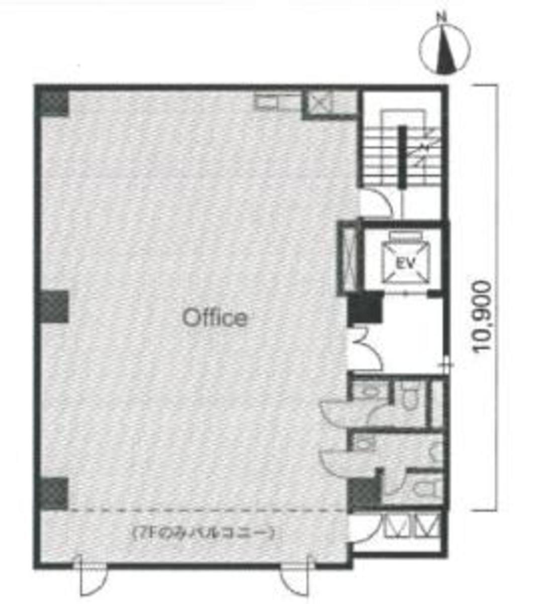 fresh/building/J00100389769_18