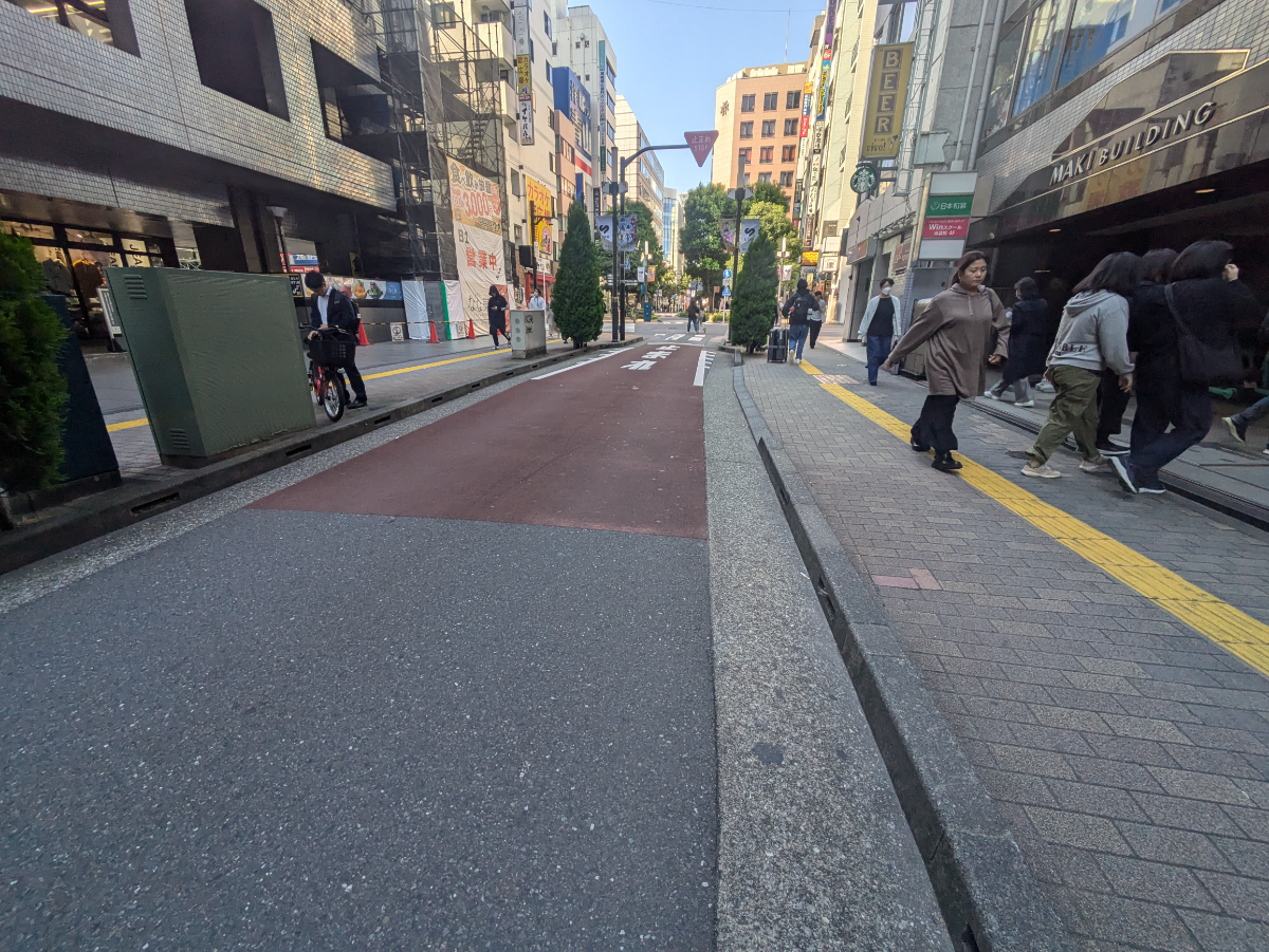 fresh/building/J00100389769_2