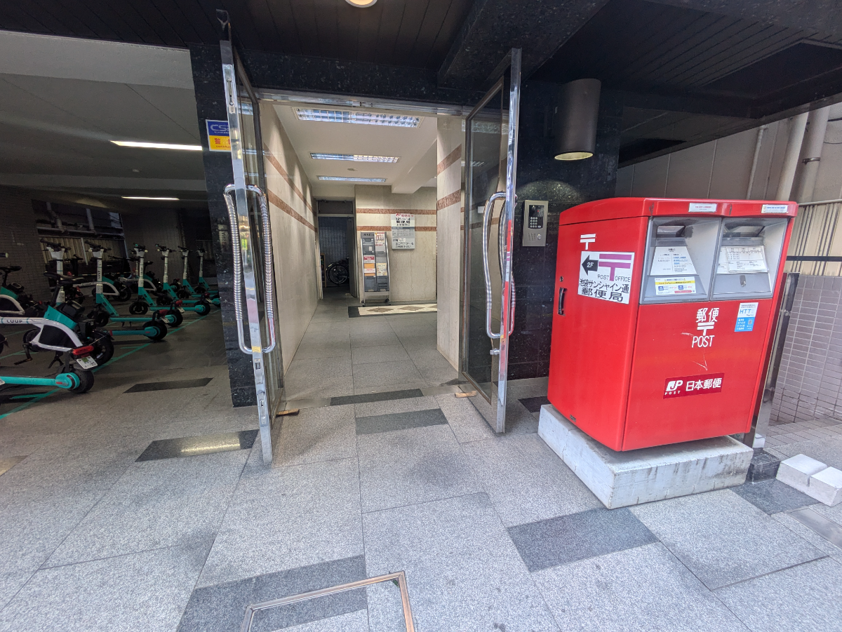 fresh/building/J00100389769_3