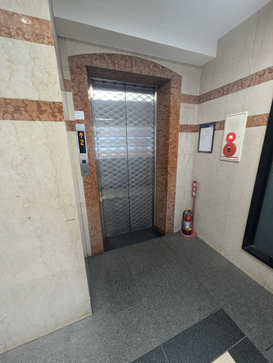 fresh/building/J00100389769_4