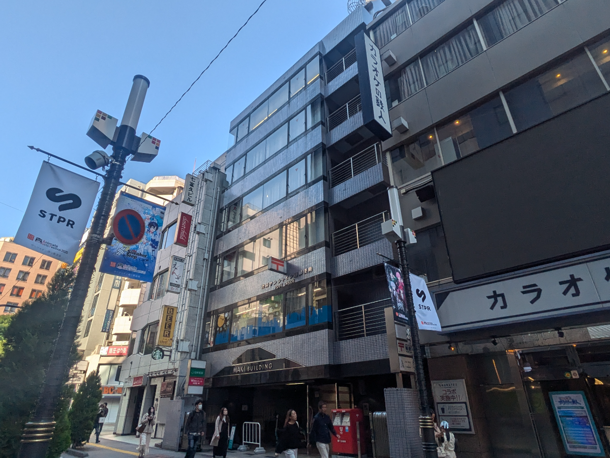 fresh/building/J00100389769_5