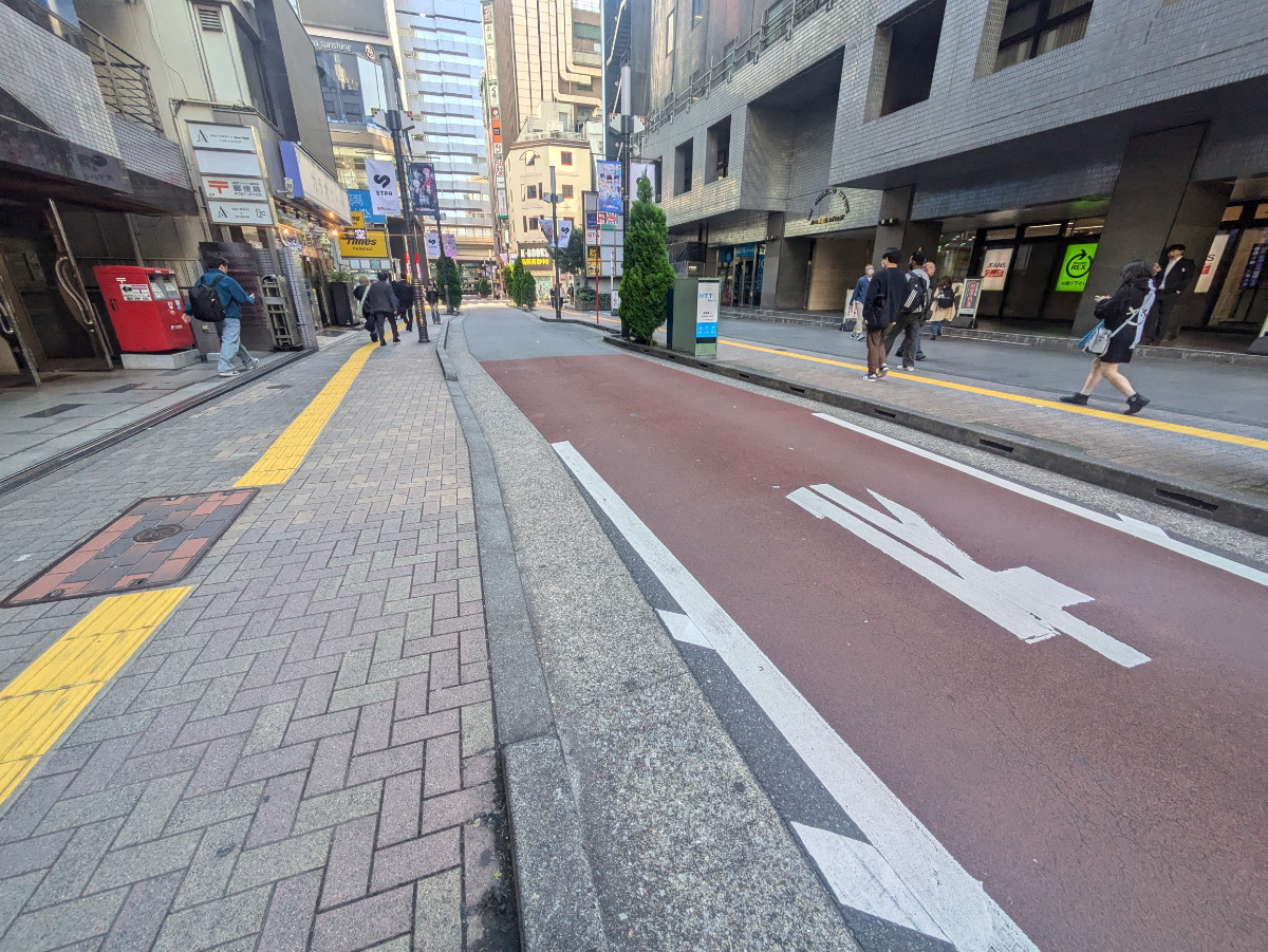 fresh/building/J00100389769_9