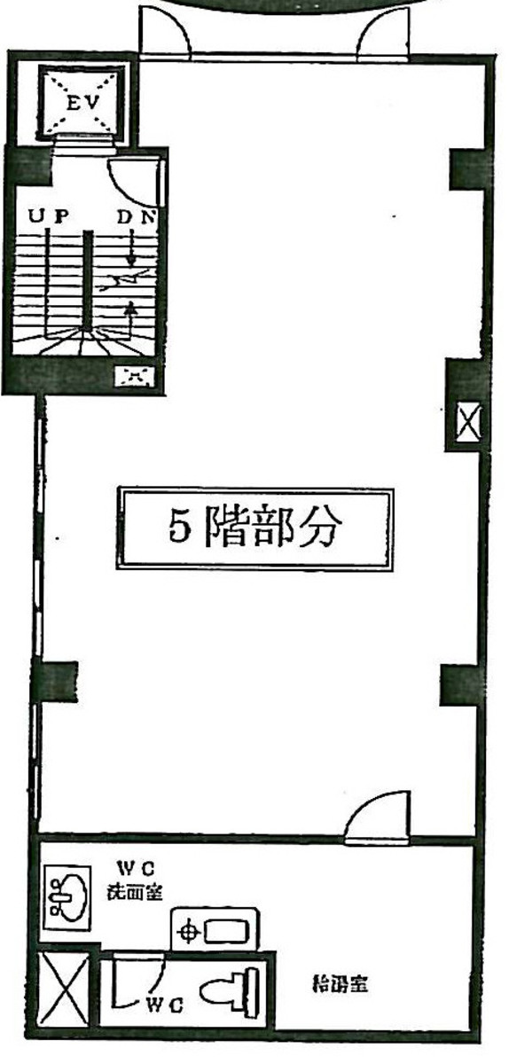 fresh/building/J00100389770_18