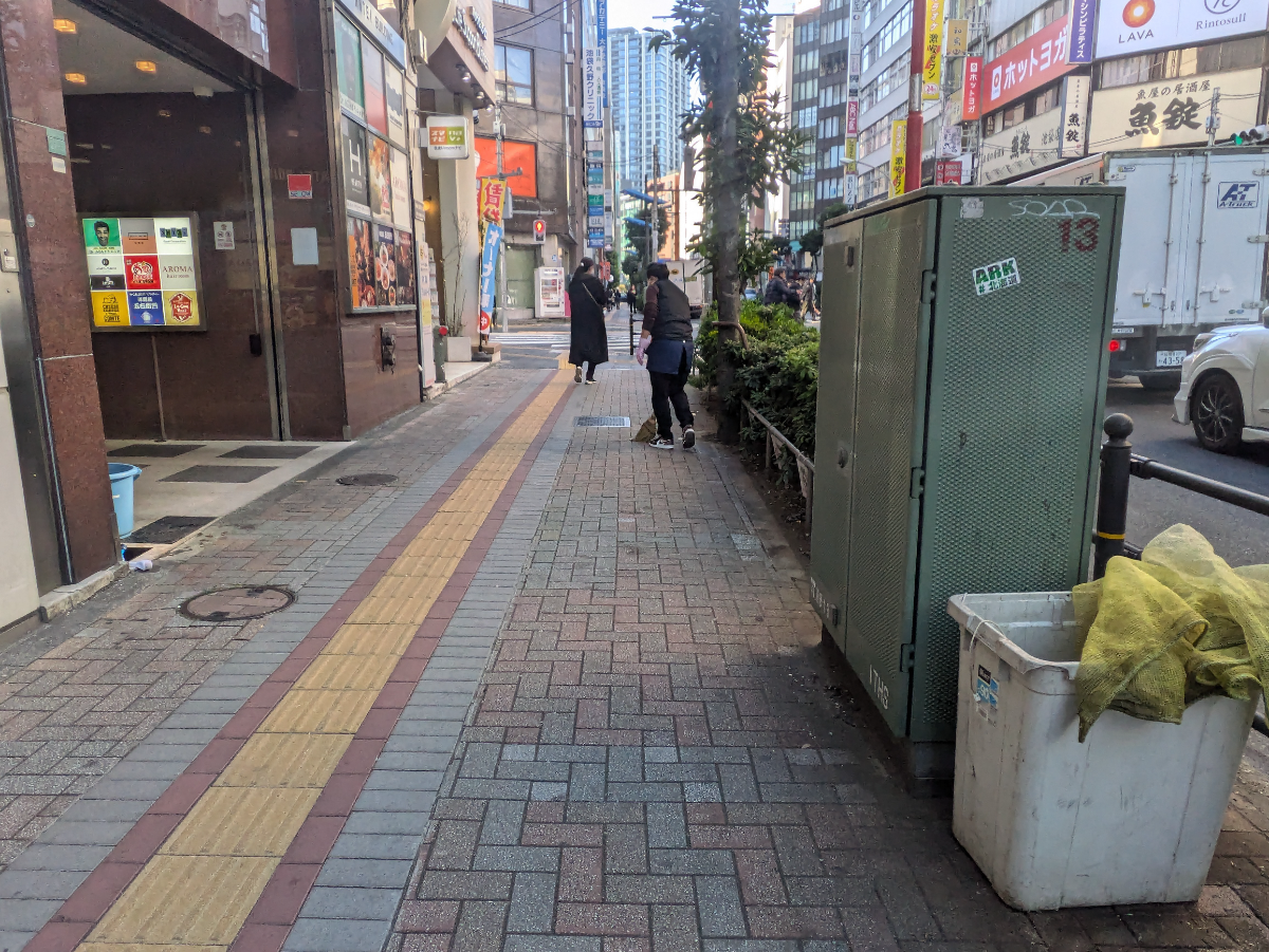 fresh/building/J00100389770_2