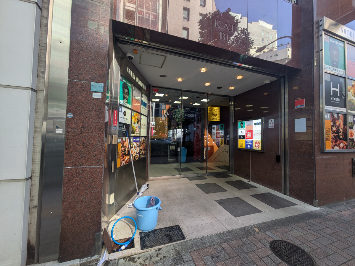fresh/building/J00100389770_3