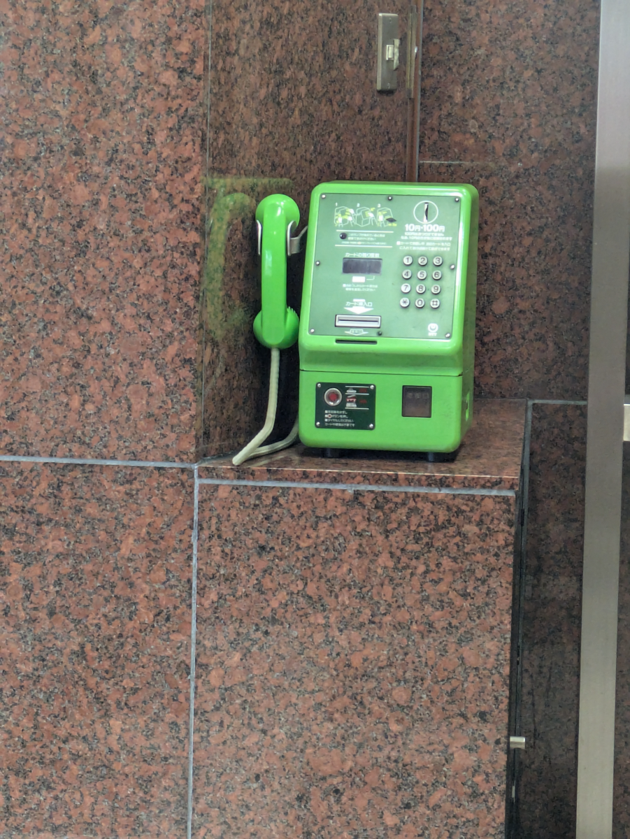fresh/building/J00100389770_8
