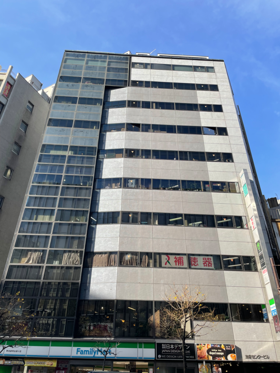 fresh/building/J00100389771_1