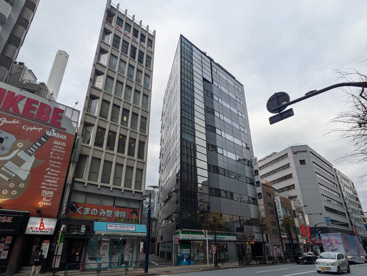 fresh/building/J00100389771_10