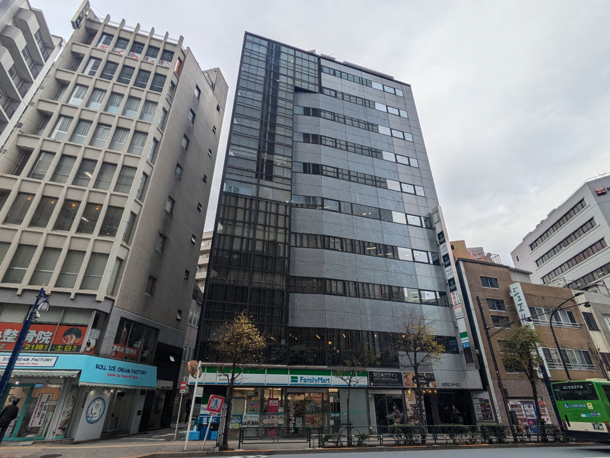 fresh/building/J00100389771_11