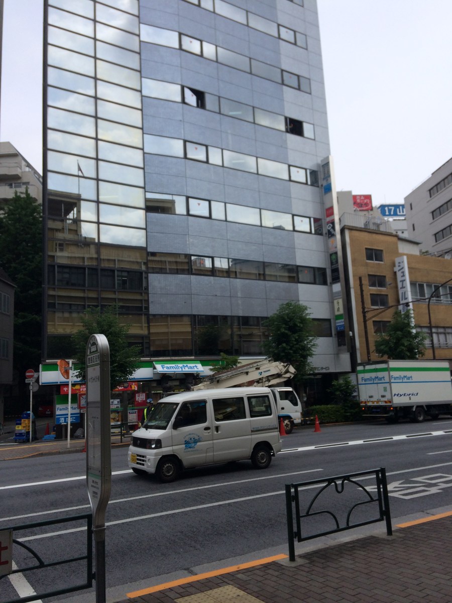 fresh/building/J00100389771_12