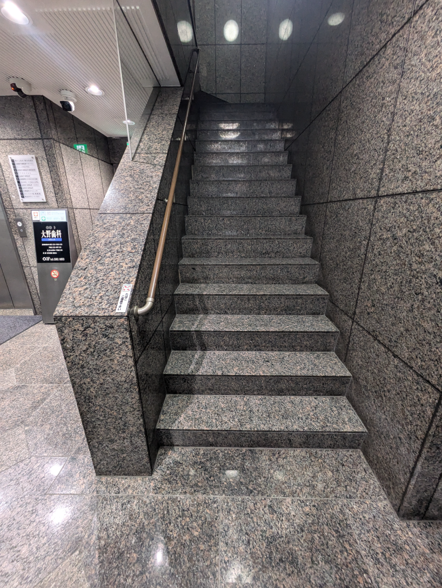 fresh/building/J00100389771_16