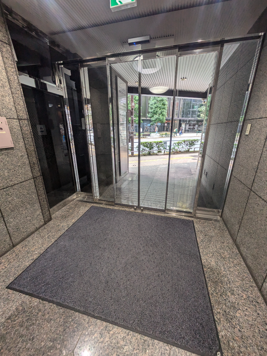 fresh/building/J00100389771_17