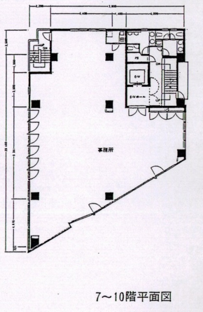 fresh/building/J00100389771_18