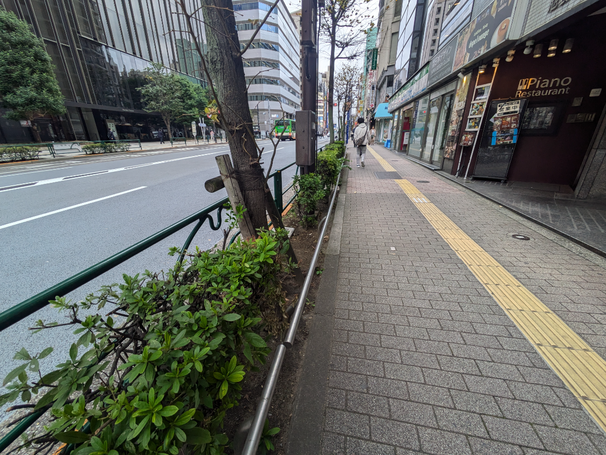 fresh/building/J00100389771_2