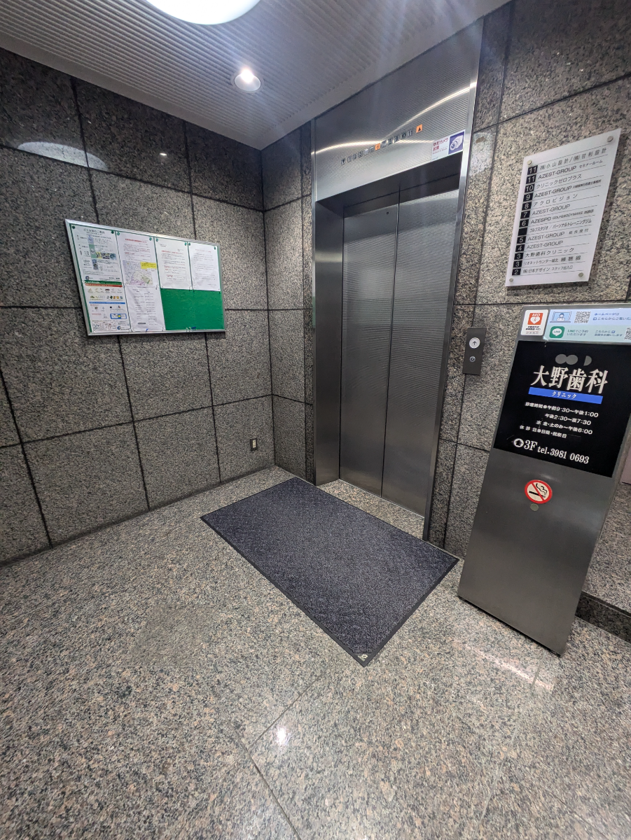 fresh/building/J00100389771_4