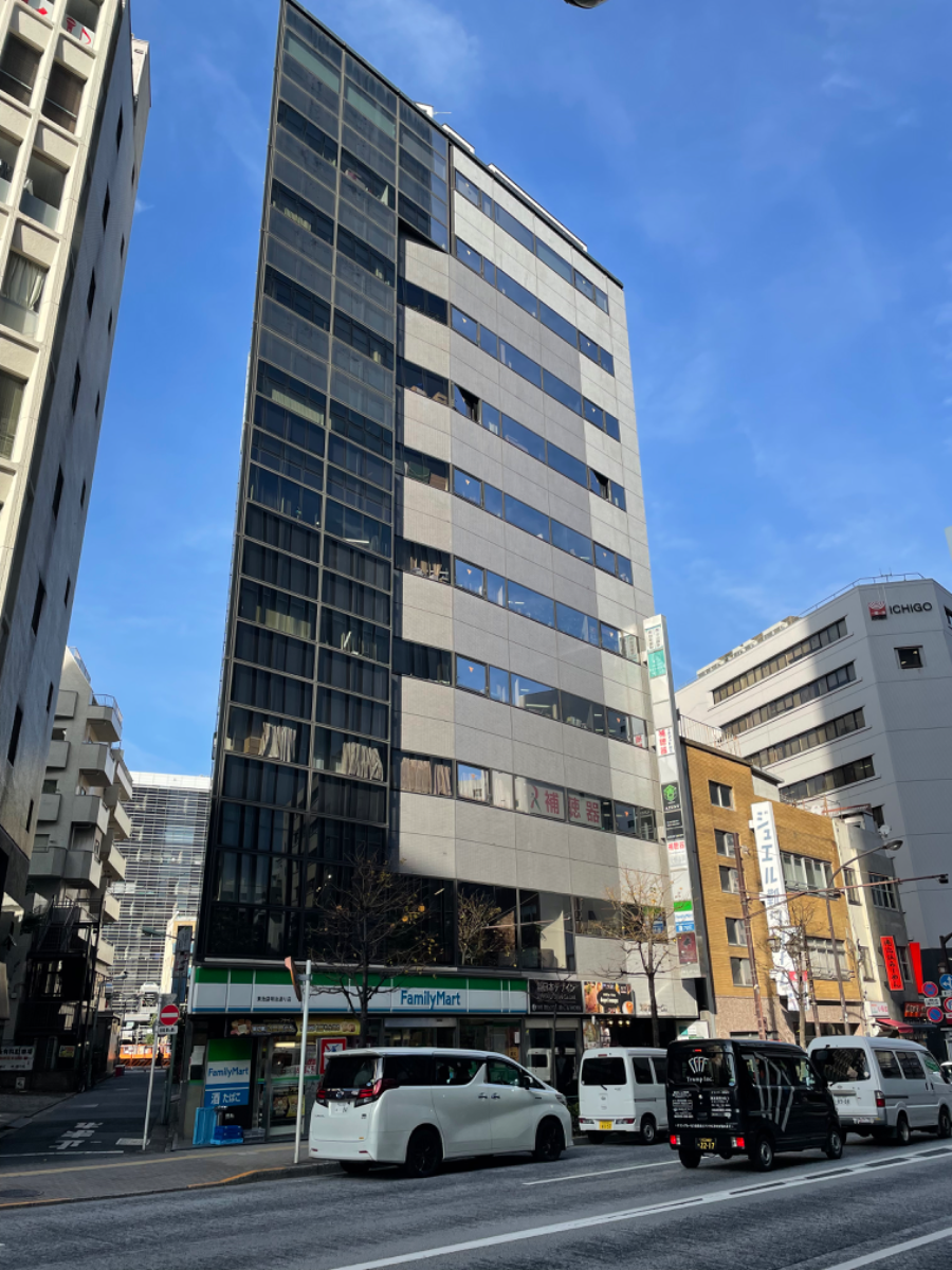 fresh/building/J00100389771_5