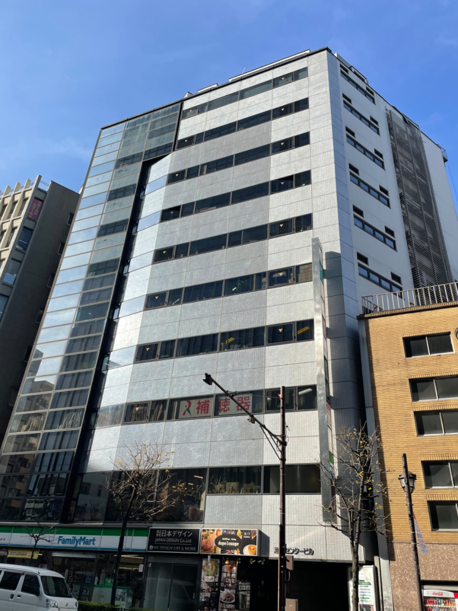 fresh/building/J00100389771_6