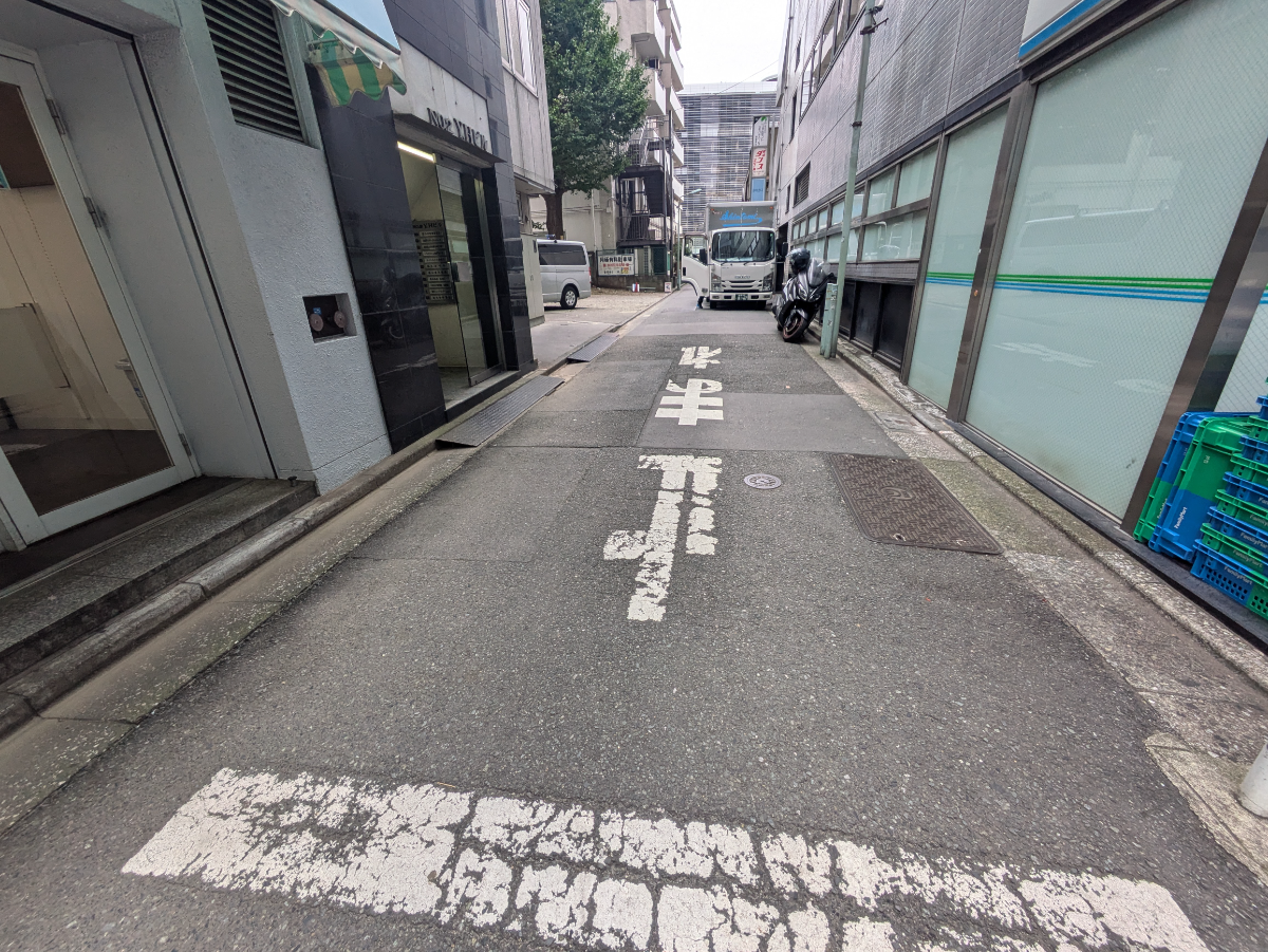 fresh/building/J00100389771_63