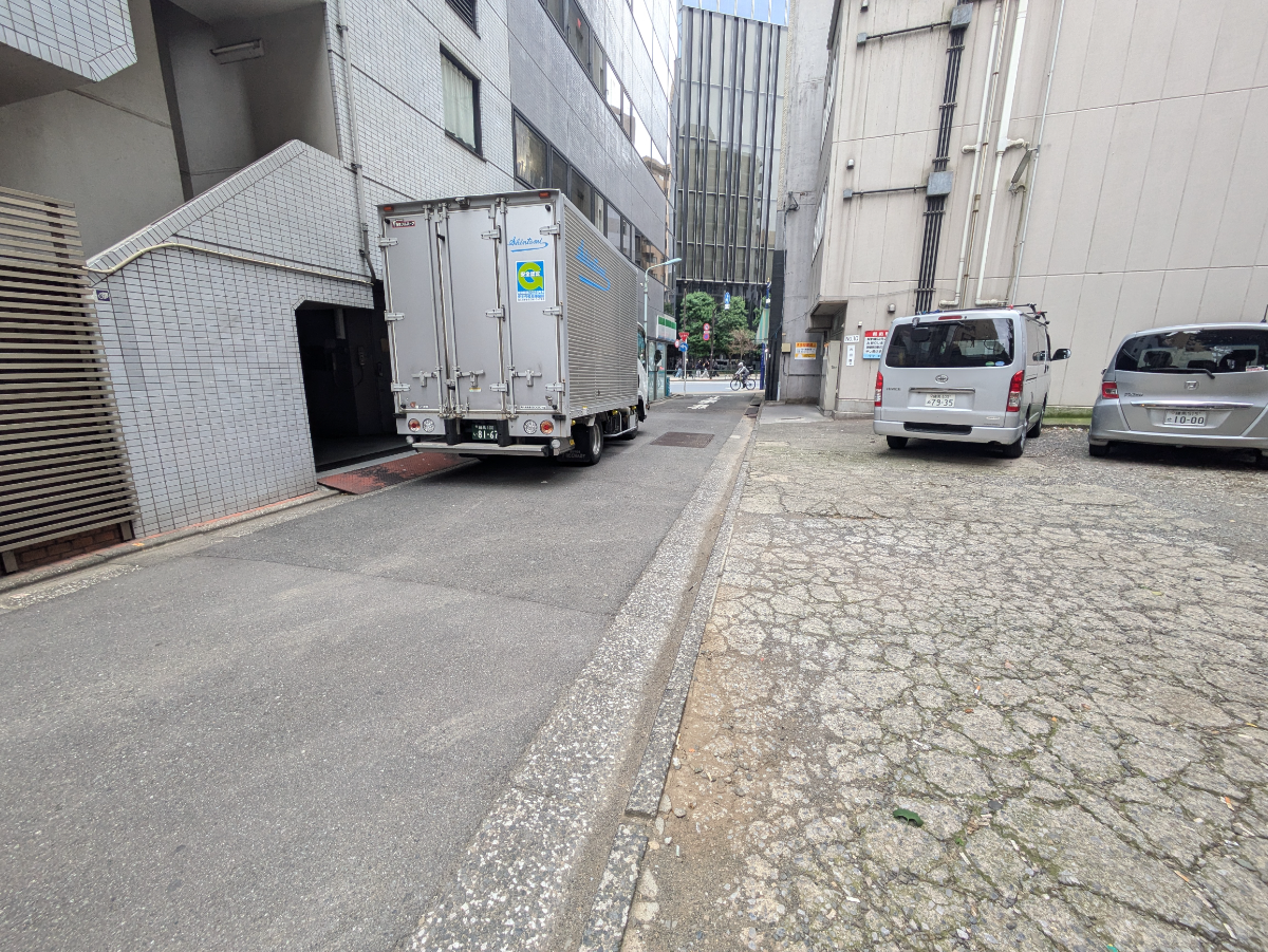 fresh/building/J00100389771_64