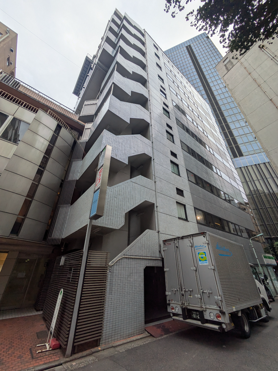 fresh/building/J00100389771_65