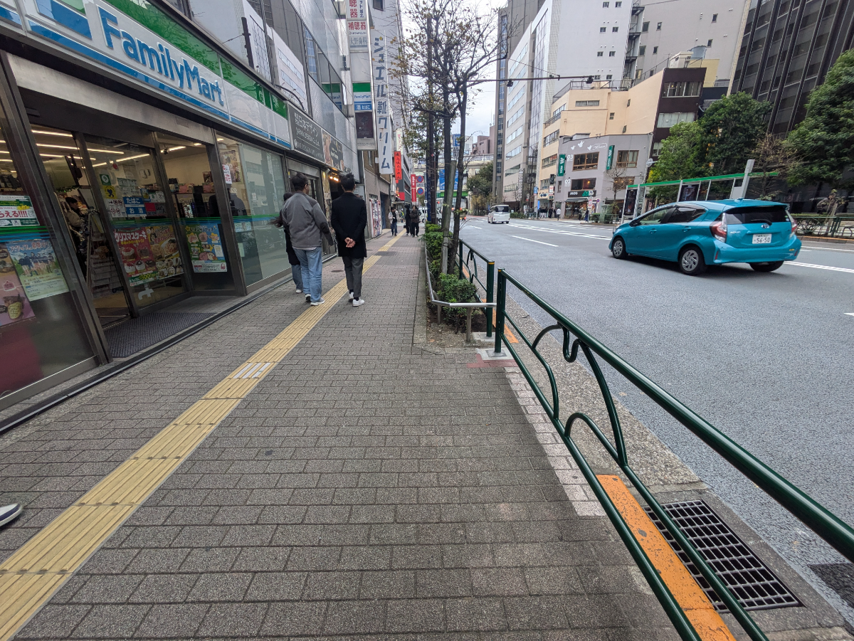 fresh/building/J00100389771_66