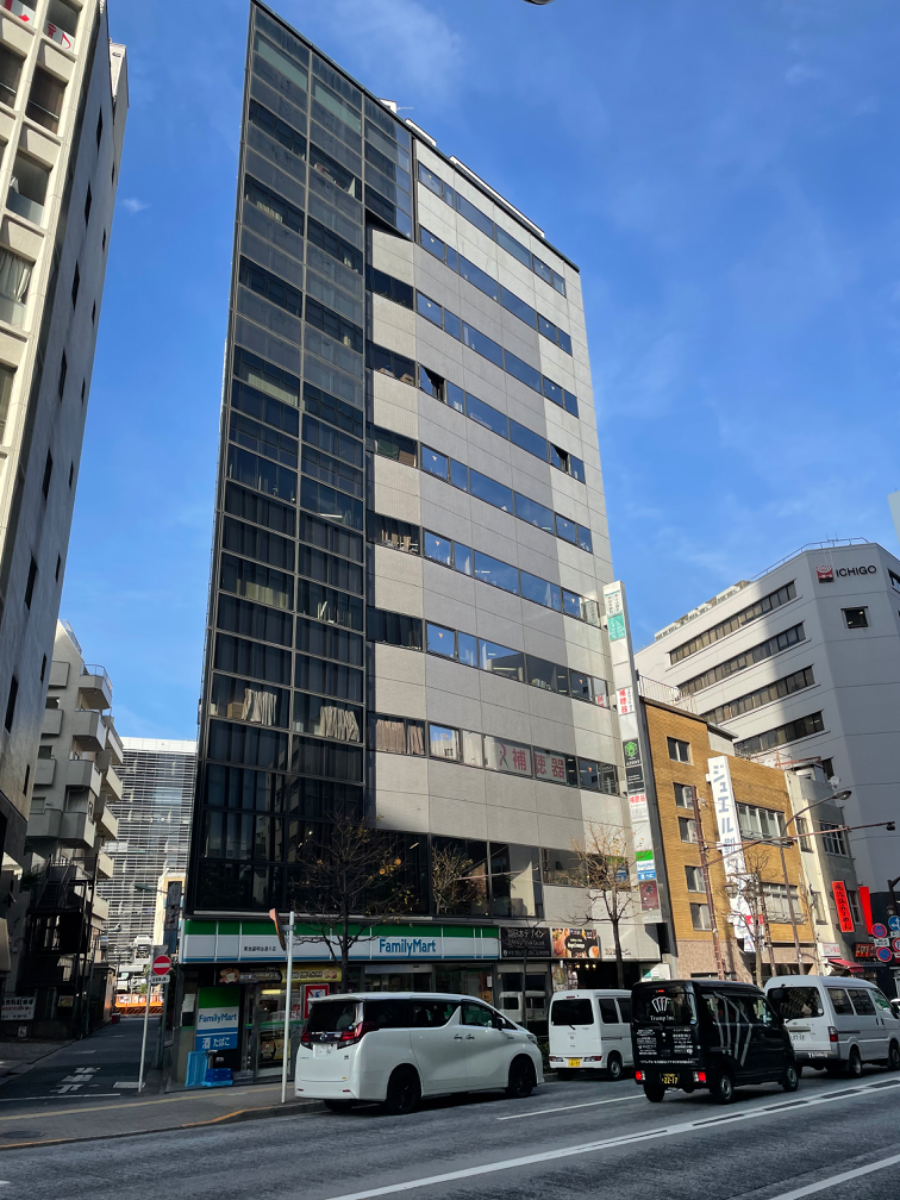 fresh/building/J00100389771_7