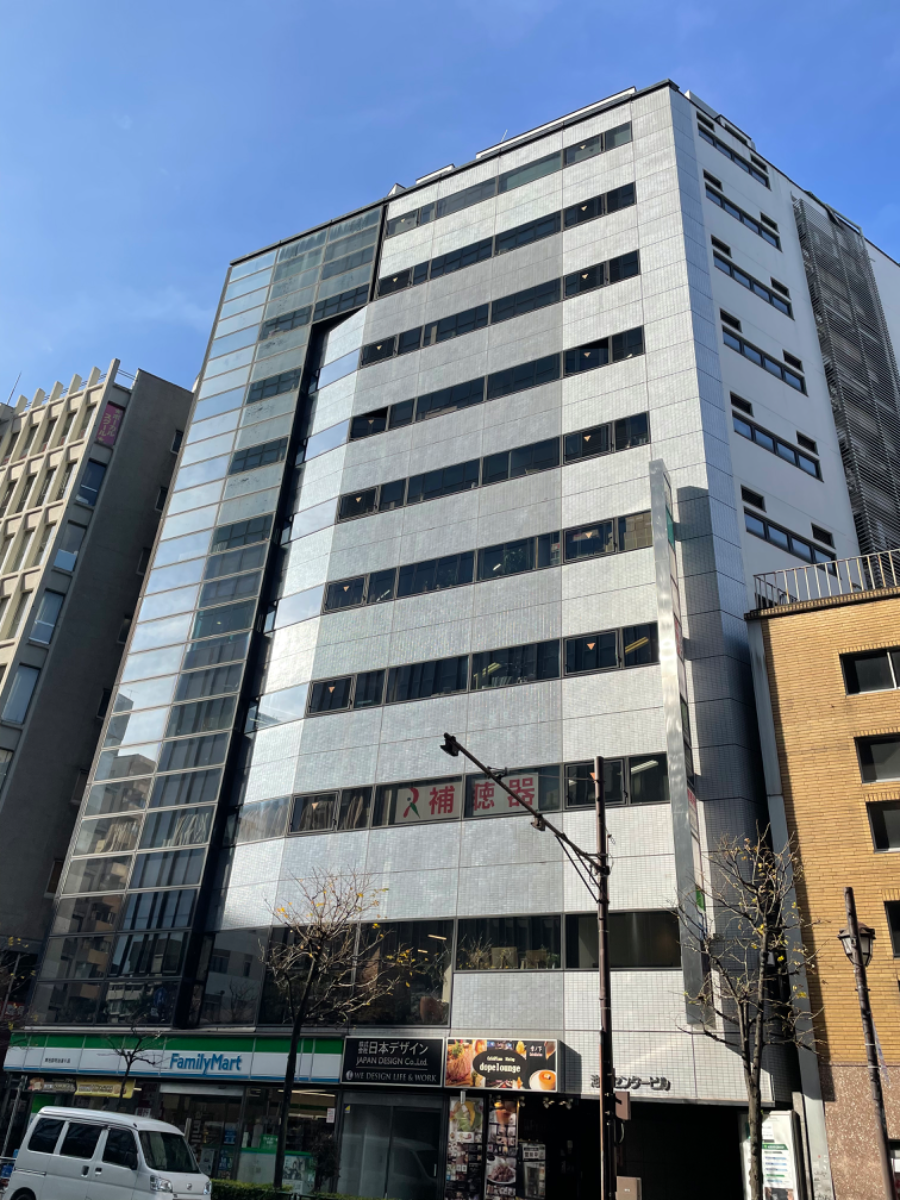 fresh/building/J00100389771_8