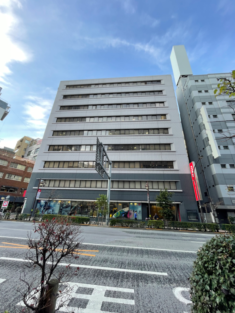 fresh/building/J00100389772_1